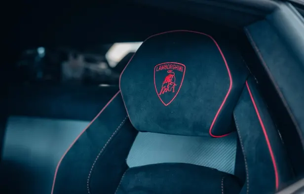 카지노 매지컬 윈스 안드로이드/iOS 앱